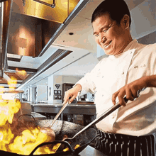 Cooking Is Fun Itsrucka GIF - Cooking Is Fun Itsrucka Cooking With Joy GIFs