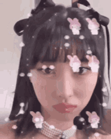 Momo Momo Hirai GIF - Momo Momo Hirai Twice GIFs