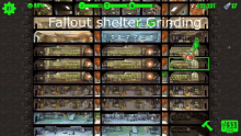 Fallout Shelter GIF - Fallout Shelter GIFs