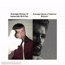 House Of Balance House Of Growth GIF - House Of Balance House Of Growth House Of Grit GIFs