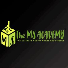 The Ms Academy Testimonial GIF - The Ms Academy Testimonial International Student GIFs