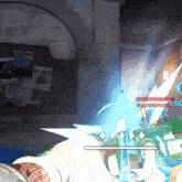 a screenshot of a video game with the name maksremus on the screen