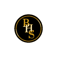 bhs back home store logo
