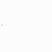 a white background with the words anh khong nho em on it