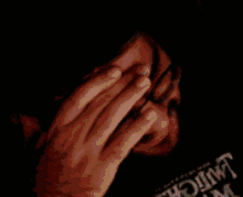Pwny Sad Disappointed GIF - Pwny Sad Disappointed Frown GIFs