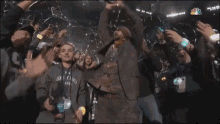Timberlake Super Bowl GIF - Timberlake Super Bowl Awkward GIFs