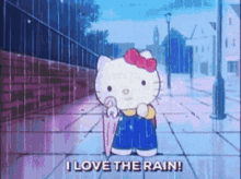 Love Rain GIF - Love Rain GIFs