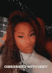 Leaninmycup GIF - Leaninmycup GIFs