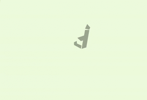 Welcome Logo GIF - Welcome Logo Symbol - Discover & Share GIFs