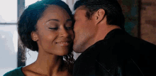 Chicago Med April Sexton GIF - Chicago Med April Sexton Kelly Severide GIFs
