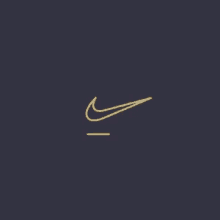 Nike Just Do It GIF - Nike Just Do It GIFs