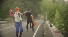 Paramore Aint It Fun Music Video GIF - Paramore Aint It Fun Music Video Hayley Williams GIFs