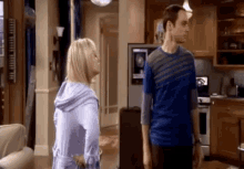 Sheldon Cooper The Big Bang Theory GIF - Sheldon Cooper The Big Bang Theory Mad GIFs