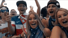 Party People Party Animal GIF - Party People Party Animal Rave Party GIFs