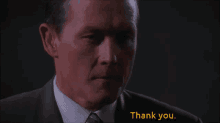 doggett x files angry thank you