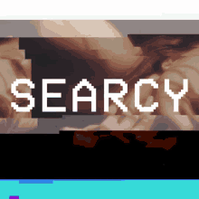 Searcy Beauty GIF - Searcy Beauty Digital GIFs