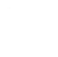 a white background with a gray border and a gray border