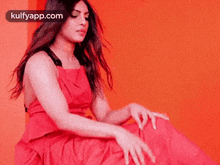 Priyanka Chopra.Gif GIF - Priyanka Chopra Flawlessbeautyqueens Lili GIFs