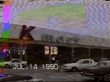 store vhs