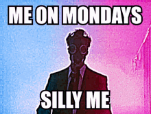 Monday Monday Morning GIF - Monday Monday Morning Morning GIFs