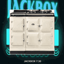 Aga Jackbox GIF - Aga Jackbox Funny GIFs