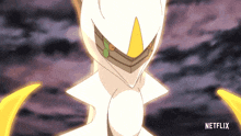 Arceus Judgment GIF - Arceus Judgment Arceus Uses Judgment GIFs