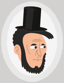 Lincoln Vomit GIF - Lincoln Vomit Vomitting GIFs