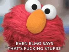 Disappear Discord GIF - Disappear Discord Elmo GIFs