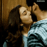 Raashi Khanna Kissing GIF - Raashi Khanna Kissing Raasi Khanna GIFs