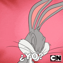Yo Bugs Bunny GIF - Yo Bugs Bunny Looney Tunes GIFs