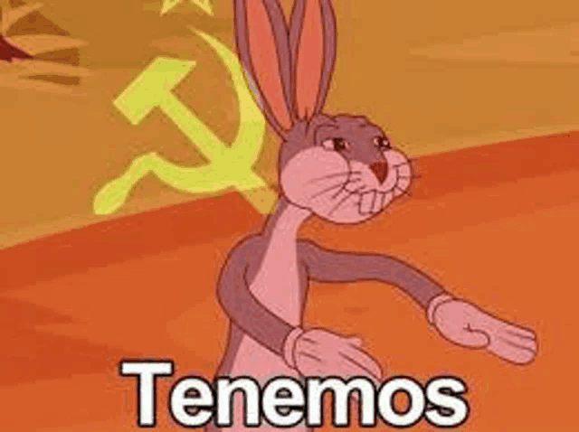 tenemos.png