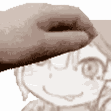 tepaste made in abyss pat