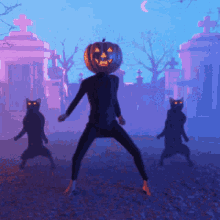 Happy Halloween GIF - Happy Halloween 2022 GIFs