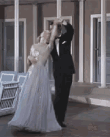 Frank Sinatra Dancing GIF - Frank Sinatra Dancing GIFs