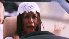 Driving In A City GIF - Clueless Bad Driver Freaking Out GIFs