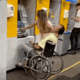 GIF