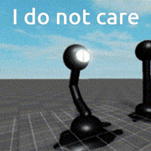 I Don'T Care Idc GIF - I Don'T Care Idc Who Cares GIFs