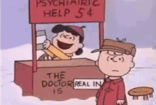Lucy Peanuts GIF - Lucy Peanuts Nickels GIFs