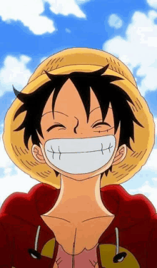 luffy rebaixado dowlond foto  Anime chibi, Luffy, One peice anime