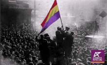 Republica España GIF - Republica España Republica Española GIFs