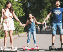 Nz Hoverboards GIF - Nz Hoverboards GIFs