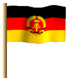 German Germany Sticker - German Germany Communism Stickers