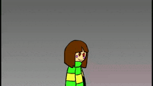 a white background with a black border and a gray gradient .