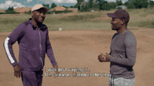 Exercise Alfred GIF - Exercise Alfred Magongwa GIFs