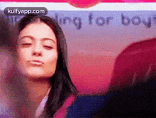 Ing For Boyt.Gif GIF - Ing For Boyt Face Person GIFs