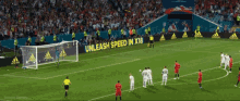 Ronaldo Vs Spain Ronaldo Penalty Vs Spain GIF