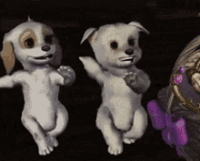GIF