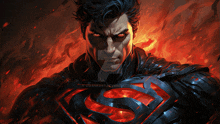Superman Superman 5g GIF - Superman Superman 5g GIFs