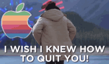 Iphone Apple GIF - Iphone Apple 9a9a GIFs