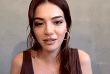 Swiftiebugada Melisapamuk GIF - Swiftiebugada Melisapamuk Melisa Pamuk GIFs